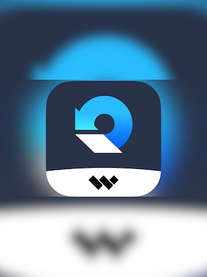 Wondershare Repairit | 5 (PC) (1 Device, 1 Month) - Wondershare Key - GLOBAL - 2