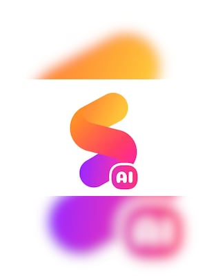 Wondershare SelfyzAI (Android) (1 Device, 1 Year)  - Wondershare Key - GLOBAL - 2