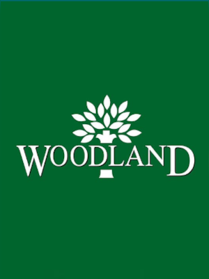 Woodland Gift Card 2000 INR - Woodland Key - INDIA - 0