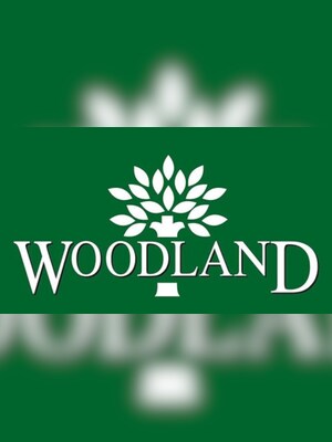 Woodland Gift Card 5000 INR - Woodland Key - INDIA - 3