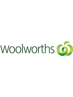 Woolworths WISH Gift Card 100 ZAR  - Key  - SOUTH AFRICA - 2