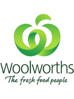 Woolworths WISH Gift Card 20 AUD  - Key  - AUSTRALIA - 0