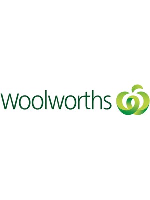 Woolworths WISH Gift Card 25 AUD  - Key  - AUSTRALIA - 2