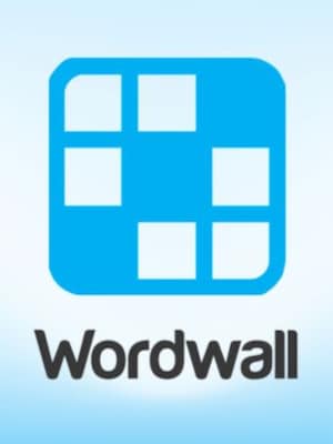 Wordwall School plan | Pro 1 Year - Wordwall Account - GLOBAL - 0