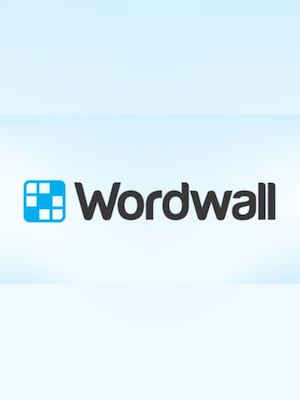 Wordwall School plan | Pro 1 Year - Wordwall Account - GLOBAL - 2