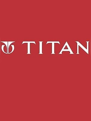 World of Titan Gift Card 25000 INR - World of Titan Key - INDIA - 0