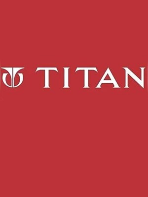 World of Titan Gift Card 500 INR - World of Titan Key - INDIA - 0