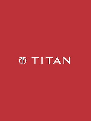 World of Titan Gift Card 5000 INR - World of Titan Key - INDIA - 2