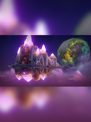 World of Warcraft Time Card Prepaid Battle.net 60 Days - Battle.net Key - EUROPE - 5