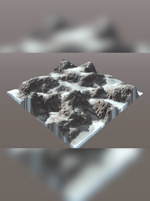 WorldCreator Steam Key GLOBAL - 14
