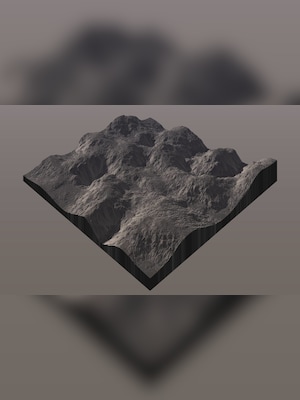WorldCreator Steam Key GLOBAL - 17