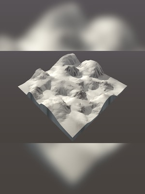 WorldCreator Steam Key GLOBAL - 16