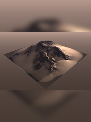 WorldCreator Steam Key GLOBAL - 10