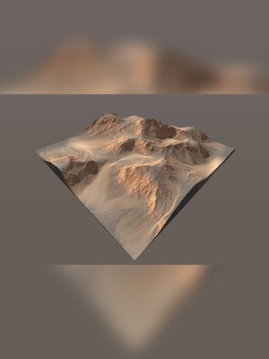 WorldCreator Steam Key GLOBAL - 7