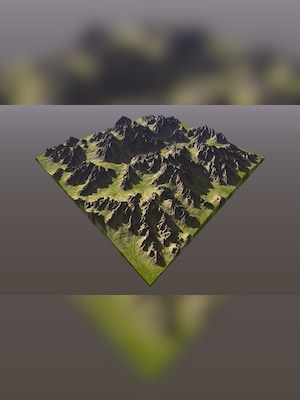 WorldCreator Steam Key GLOBAL - 2