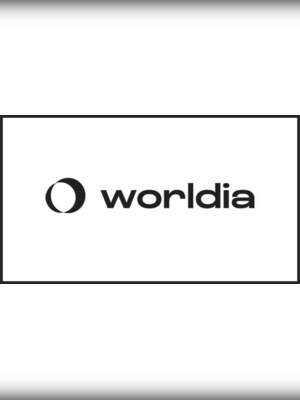 Worldia Gift Card 50 EUR - Worldia Key - FRANCE - 2