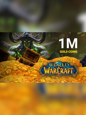 Fool's Gold WoW Loot | Fools Gold WoW TCG Loot Card