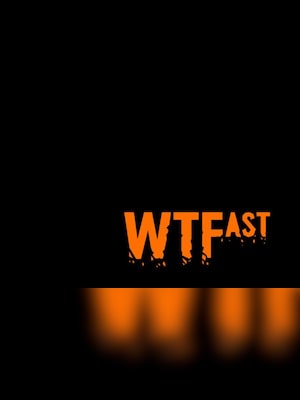 WTFast: Advanced Version Code GLOBAL 180 Days GLOBAL - 2