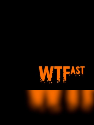 WTFast: Advanced Version Code GLOBAL 30 Days GLOBAL - 3