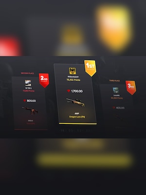 WTFSkins 50 USD Key - 4