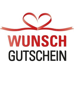 Wunschgutschein WGS Gift Card 25 EUR - Wunschgutschein Key - GERMANY - 0