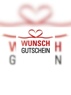 Wunschgutschein WGS Gift Card 25 EUR - Wunschgutschein Key - GERMANY - 2