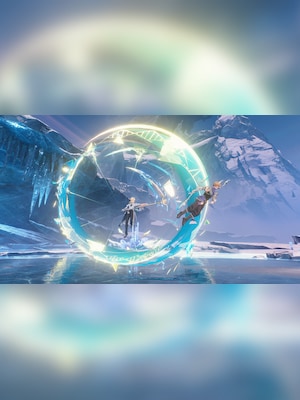 Wuthering Waves 2240 Lunites - GLOBAL - 3