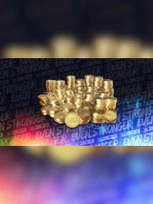 WWE 2K23 32500 - Xbox Live Key - GLOBAL - 2