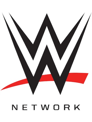 Buy WWE Network 1 Month WWE Network Account GLOBAL Cheap G2A.COM
