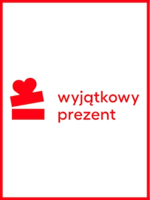 Wyjątkowy Prezent 50 PLN - Wyjątkowy Prezent Key - POLAND - 0