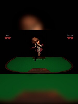 X Roulette (PC) - Steam Key - GLOBAL - 9