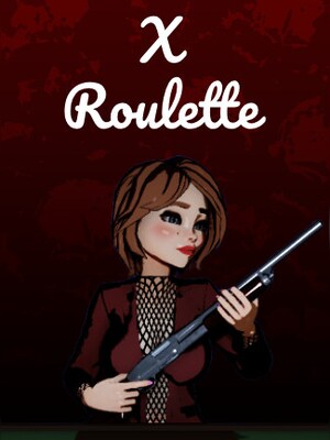 X Roulette (PC) - Steam Key - GLOBAL - 0