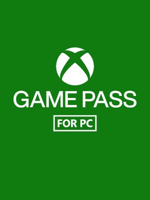 Xbox Game Pass 1 Month for PC - Xbox Live Key - DENMARK - 0