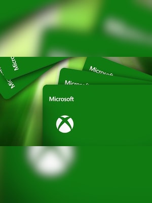 Xbox Game Pass 14 Days for PC - Xbox Live Account - GLOBAL - 2