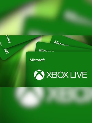 Xbox Game Pass 3 Months for Console - Xbox Live Key - LATVIA - 2
