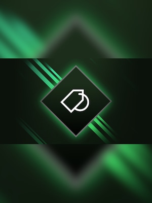 Xbox Game Pass Core 1 Month - Xbox Live Key - FINLAND - 4