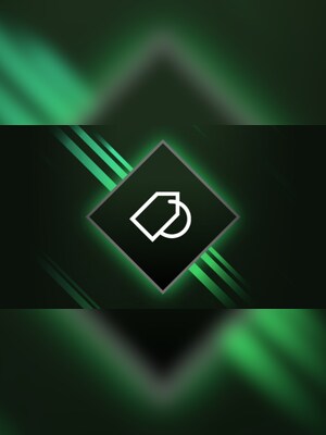 Xbox Game Pass Core 3 Months - Xbox Live Key - CHILE - 4