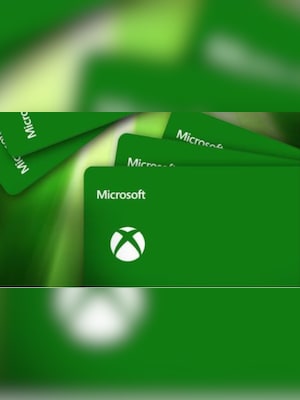 Xbox Game Pass Ultimate 1 Month Non-Stackable - Xbox Live  Key - GLOBAL - 2