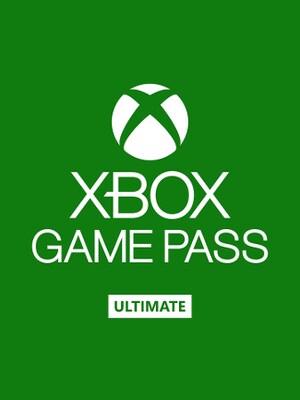 Xbox Game Pass Premium 3 Months - Xbox Live Key - EUROPE - 0