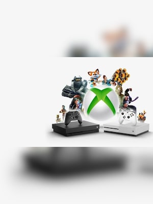 Xbox Game Pass Ultimate 3 Months Xbox Live Key GLOBAL - 2
