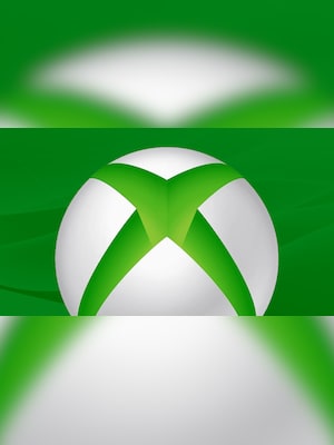 XBOX Live Gift Card 5 CAD - Xbox Live Key - CANADA - 3