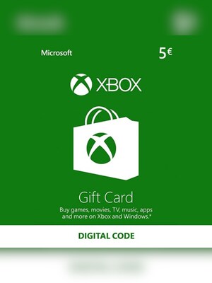 G2a xbox gift card usa discount
