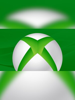 XBOX Live Gift Card 50 DKK - Xbox Live Key - DENMARK - 3