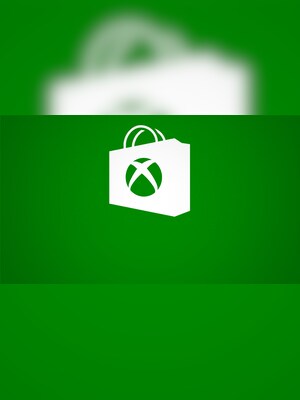 500 ars xbox gift card discount
