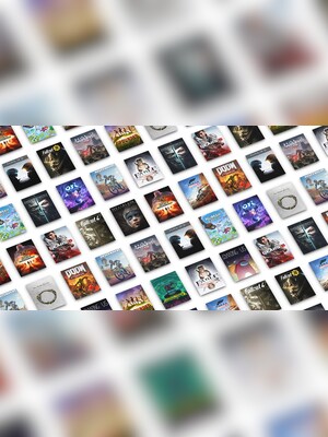 Buy Xbox Game Pass Core 12 Months Xbox Live Key CANADA Cheap G2A.COM