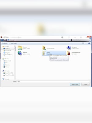 Xcinerator Steam Key GLOBAL - 2