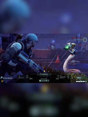 XCOM 2 | Collection (PC) - Steam Konto - GLOBAL kaufen - Günstig - G2A.COM!