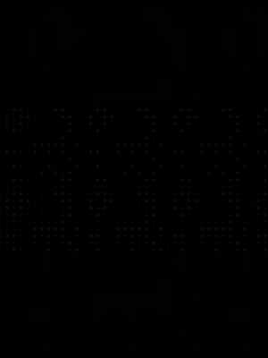 Xpainter AI 250 Tokens - Xpainter Key - GLOBAL - 2