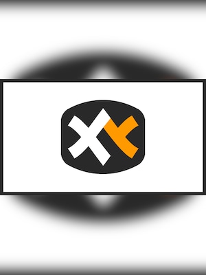 Xyplorer - File Manager (PC) (1 Device, Lifetime)  - Xyplorer Key - GLOBAL - 2
