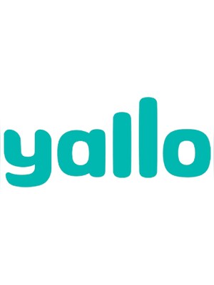 Yallo Mobile 50 CHF - Yallo Key - SWITZERLAND - 0